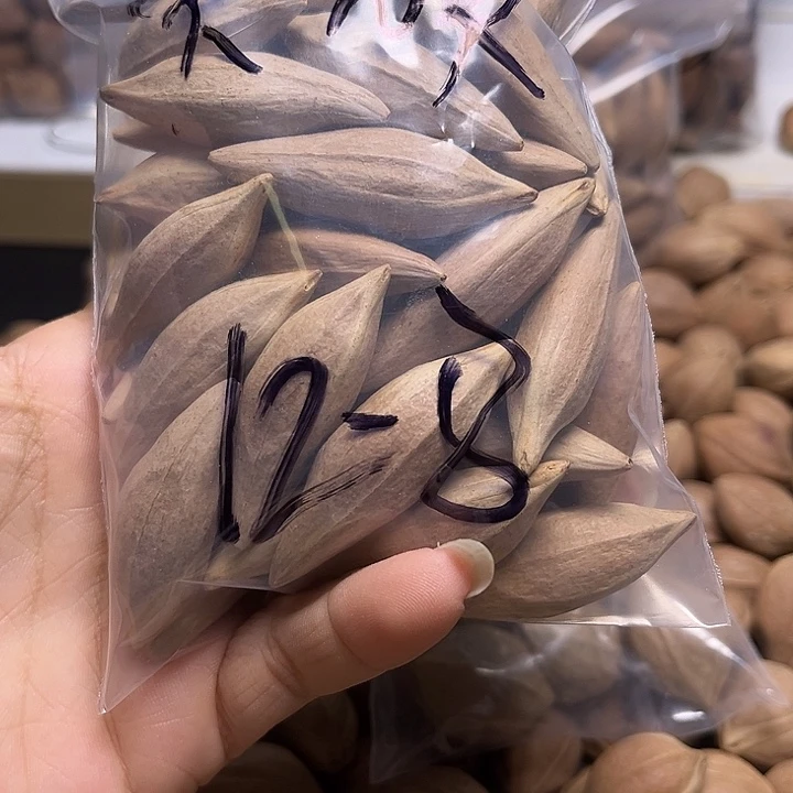 ****破手串/手链橄榄核1111