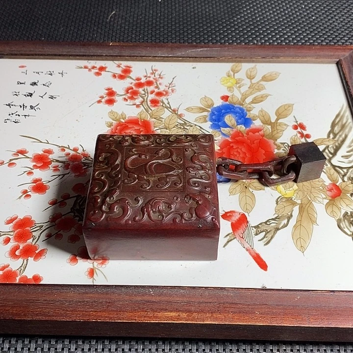 闪购链接一图一物