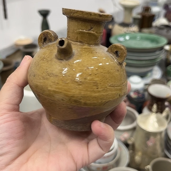 好货靓货漂亮好货