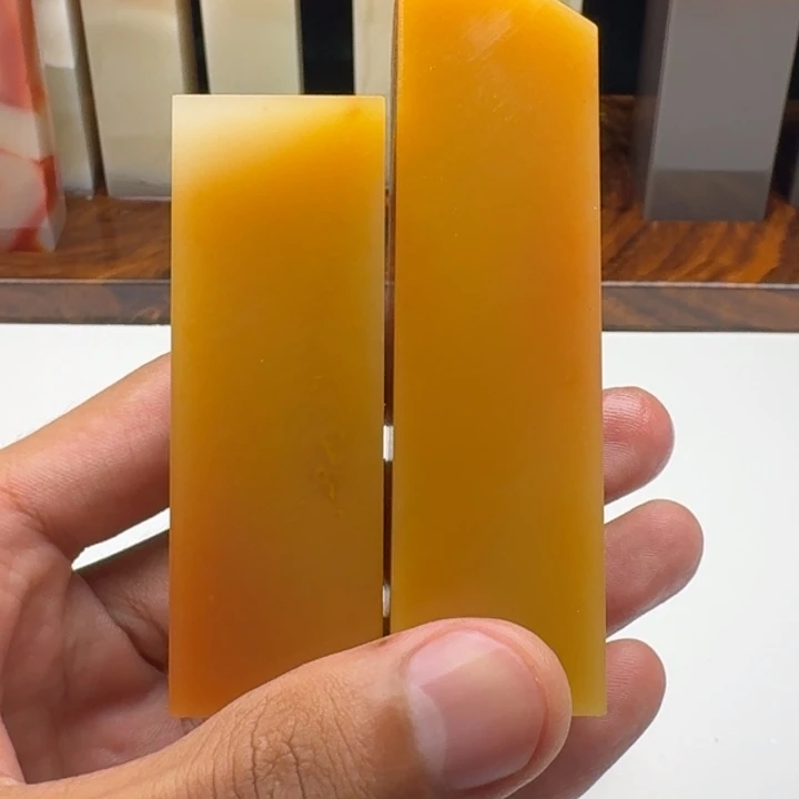 不***啊寿山石印石老挝 老挝 老挝