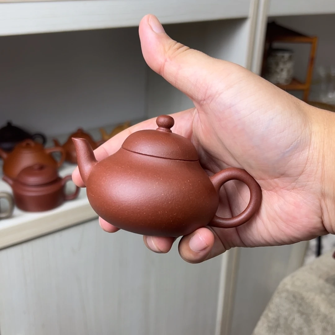 怼***）茶壶紫砂紫砂壶等
