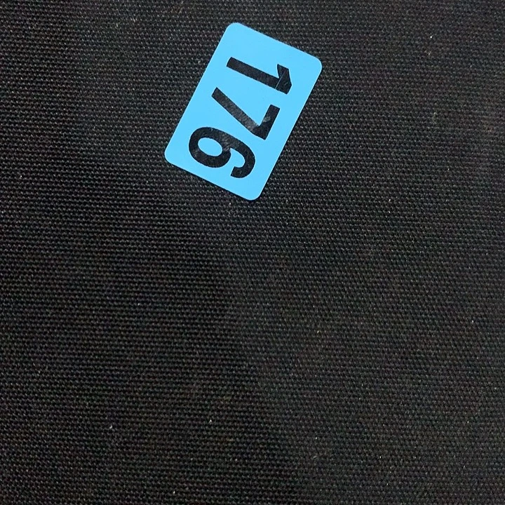 人***レ手工艺品琉璃民俗文化研究中心