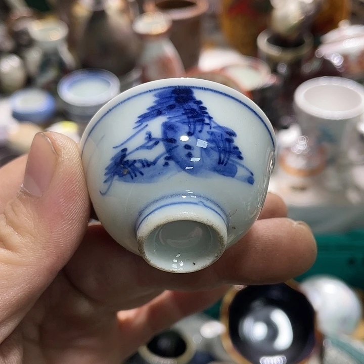 瓷片555555555555555555