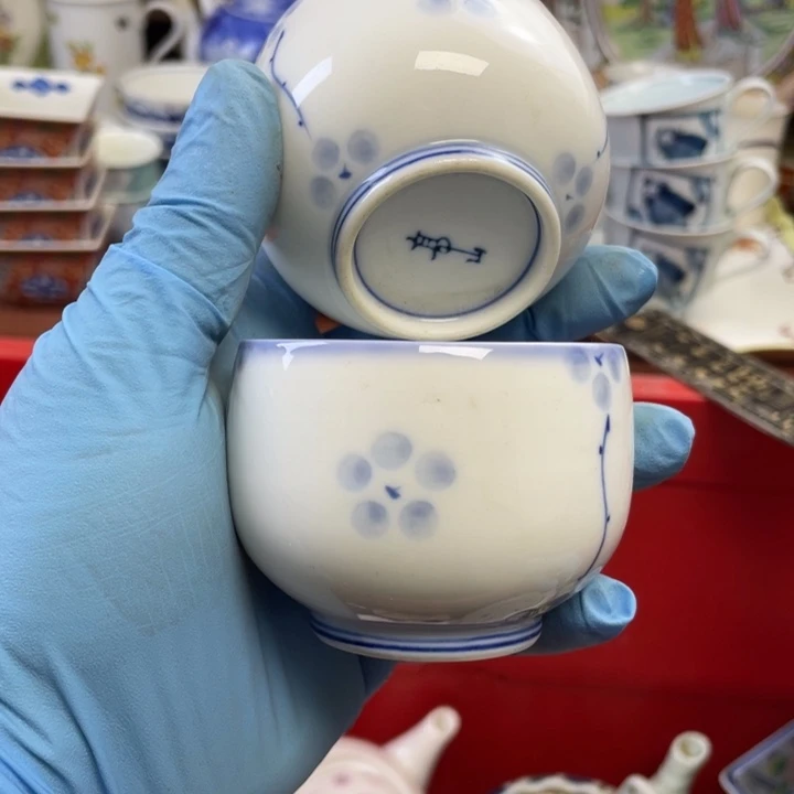 陶莱瓷购购购购购购