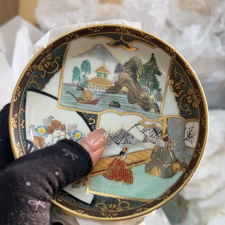 蓝*谢谢你的关心和支持我的