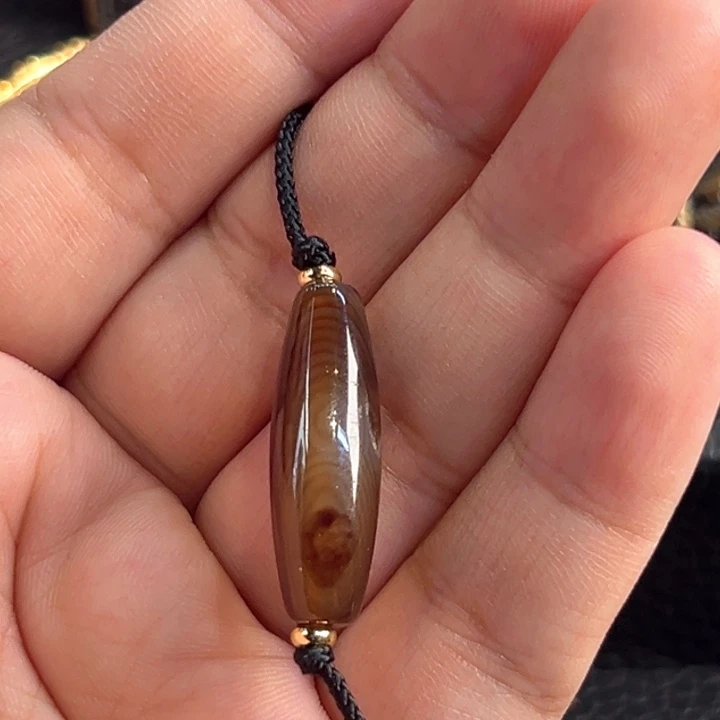 树脂制品配饰配饰配饰配饰配饰