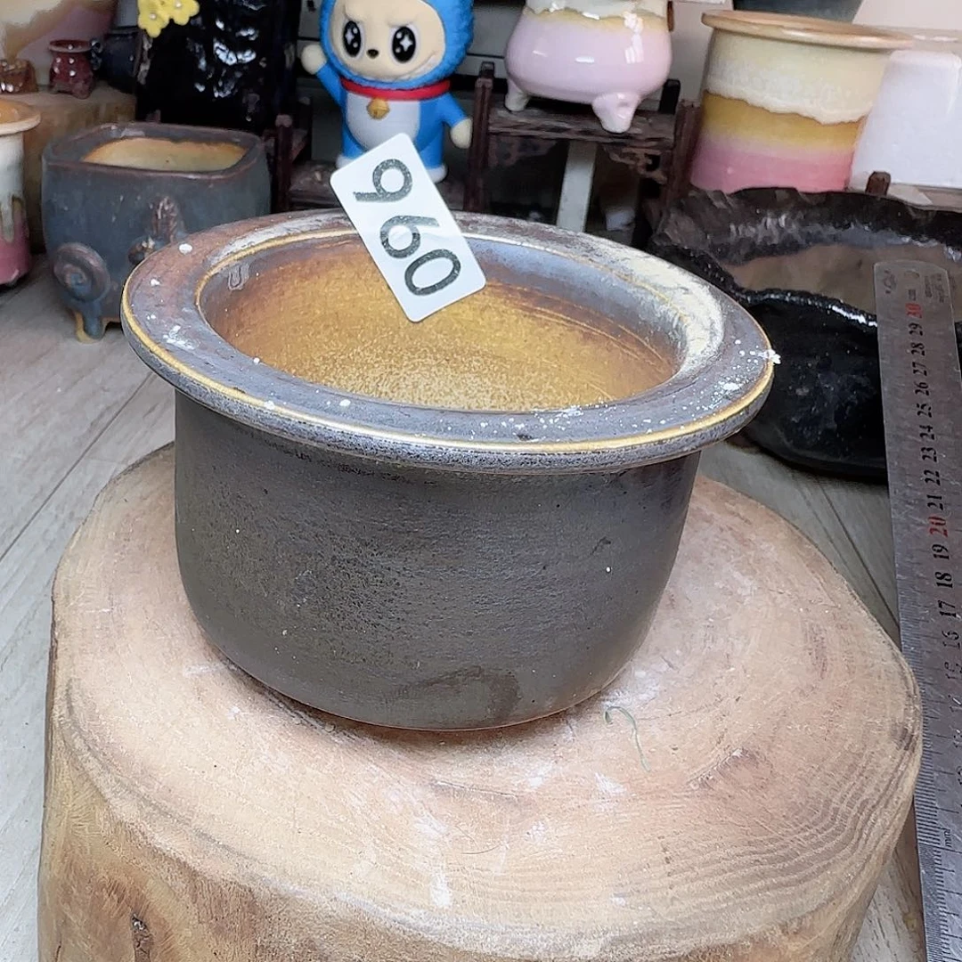 手工制作手工制作