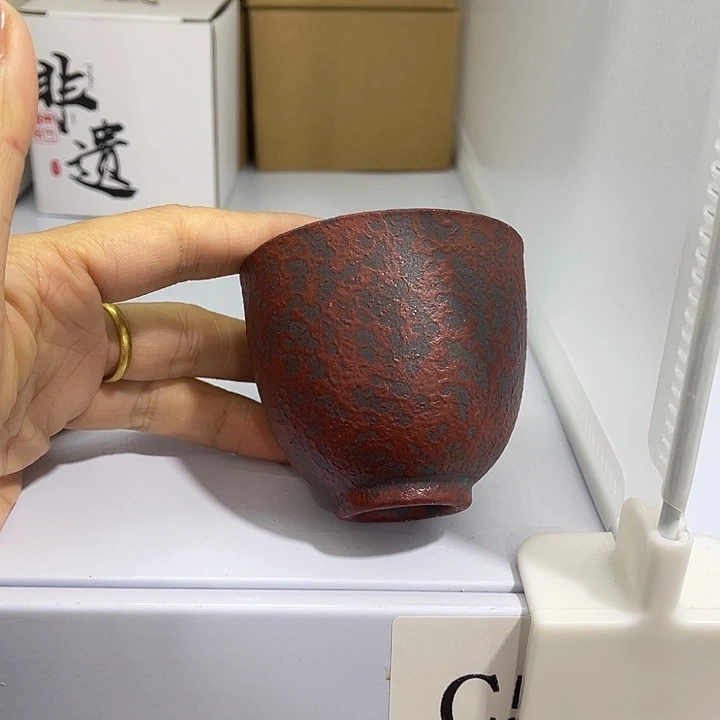 瓷片福利待遇多多哦哦哦