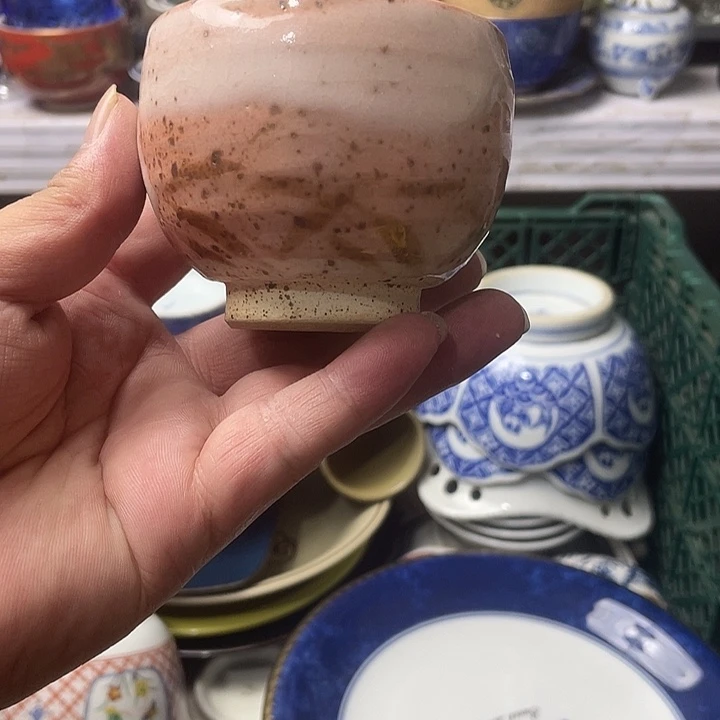 水滴瓷器水滴瓷器