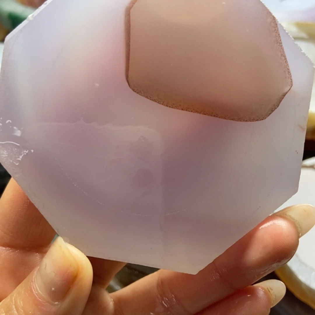 原***此定制玛瑙定制玛瑙