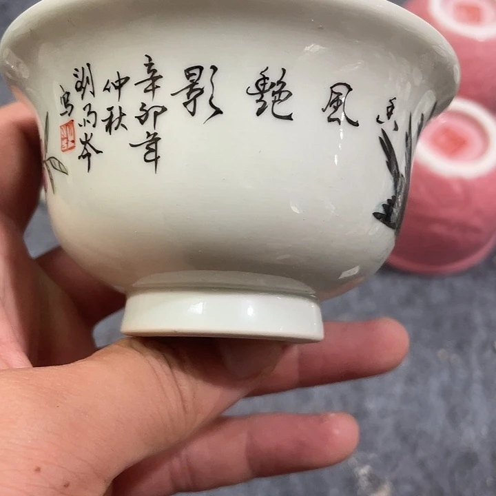 摆件1111211211212212211221211