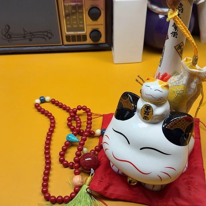 琉璃非金属手链啊啊啊啊啊啊啊