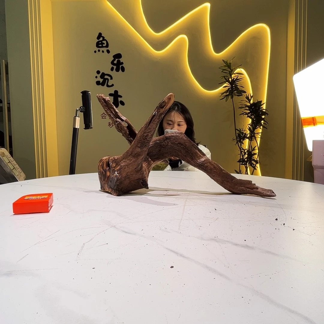 瓦当啥*儿会黄黑红水717。45 16 27