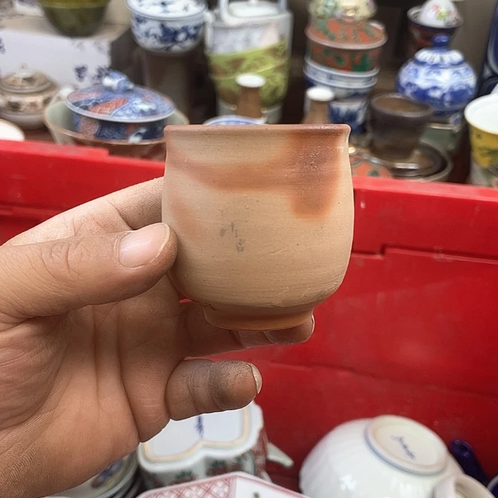 琉璃手工艺品开播了开播了开播了
