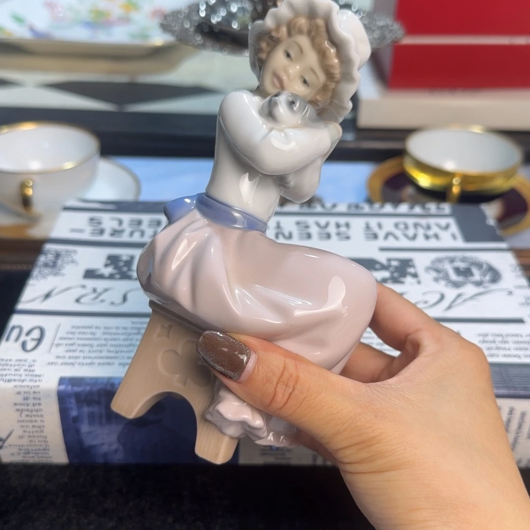 小***1瓷器哈哈哈哈哈哈哈