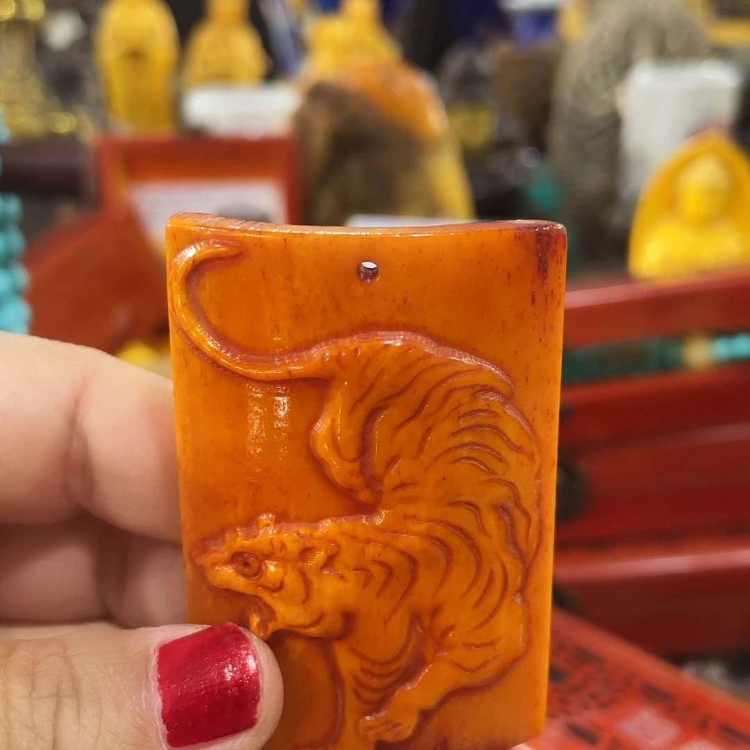 瓷片创意瓷器瓷器