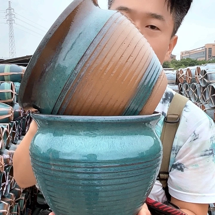 正品高18/20两个t