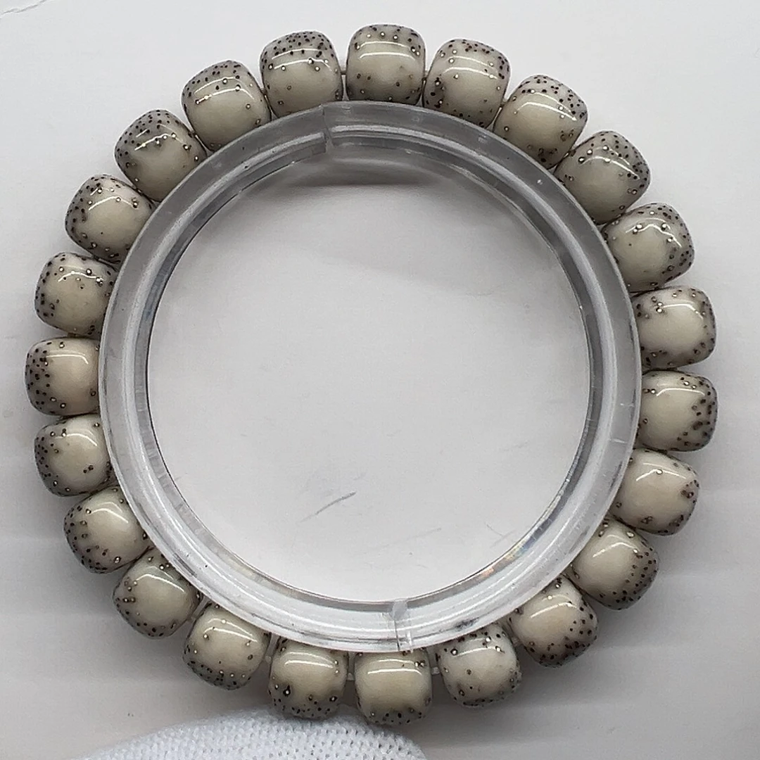 手串星月菩提一图一物10