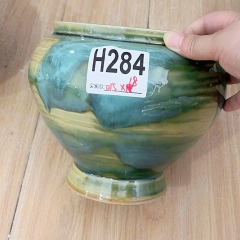 景德镇手工工艺制作