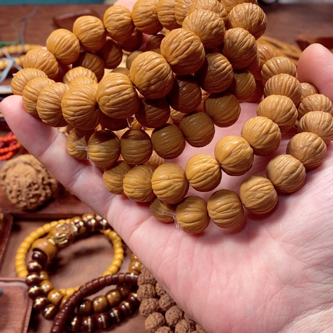 金刚菩提手串福利土豪