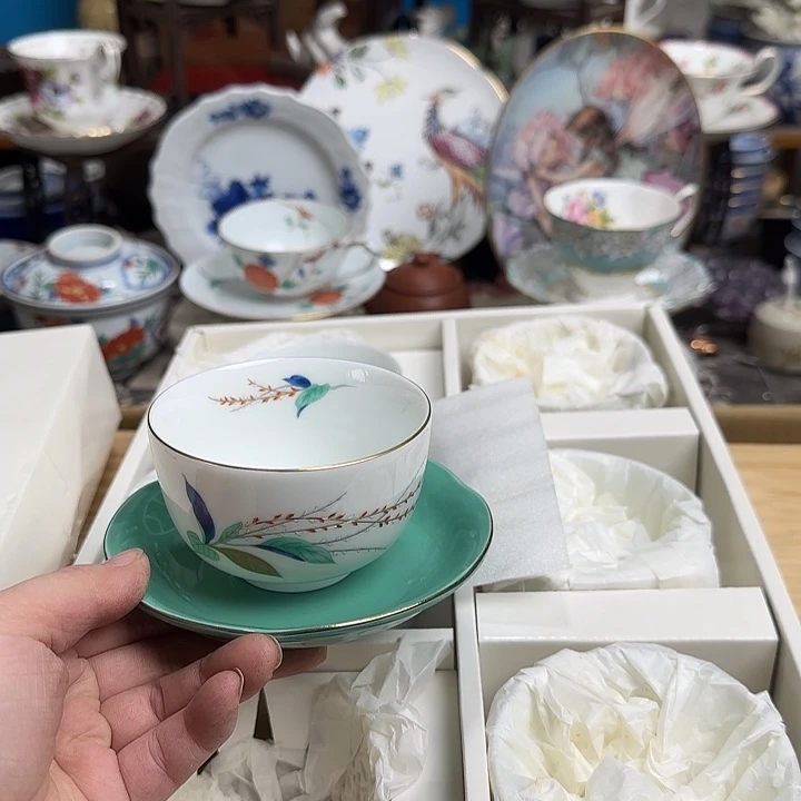 瓷片带款5套啊啊啊啊啊啊啊