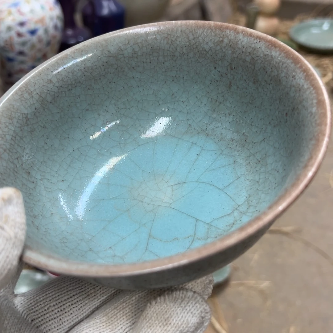 摆件瓷瓷瓷瓷瓷瓷彼此彼此