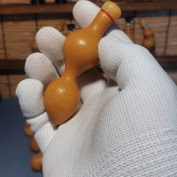 闻**雨葫芦葫芦葫芦葫芦葫芦葫芦