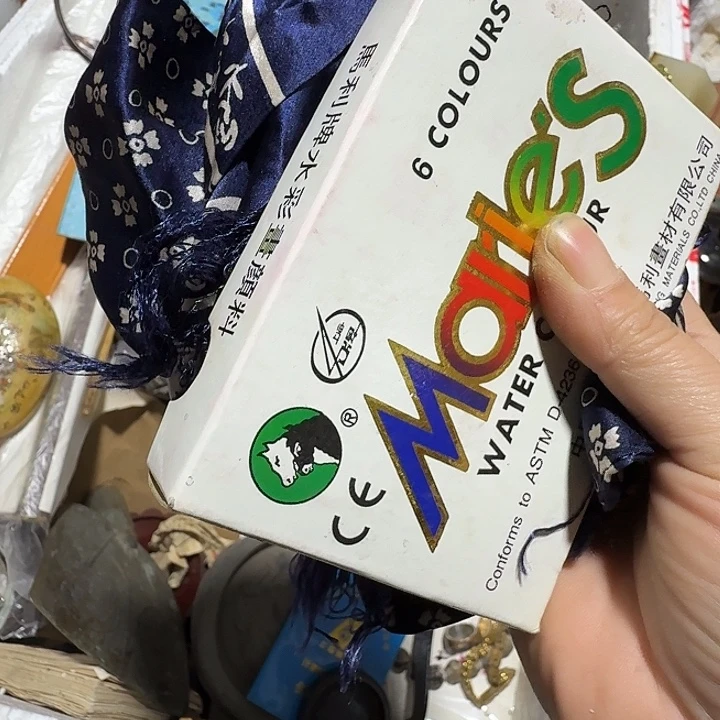 涛***哥扇子nxxbxbxbxbxbdbdhdbdb