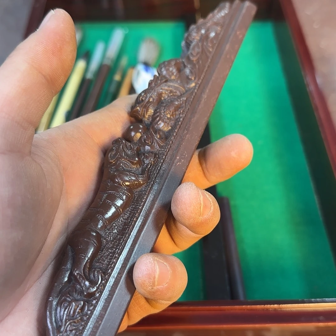 紫砂中古品，不退不换楚*者