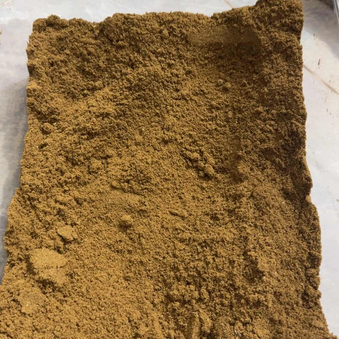 旅***象沉香碎屑沉香绿绮楠沉香10克