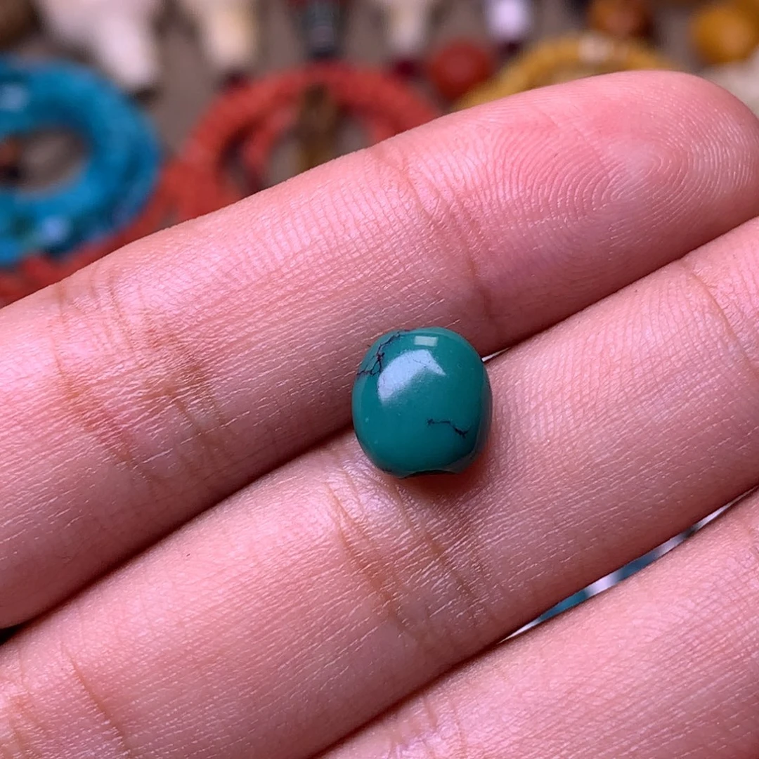 吊坠柏香籽/百香籽