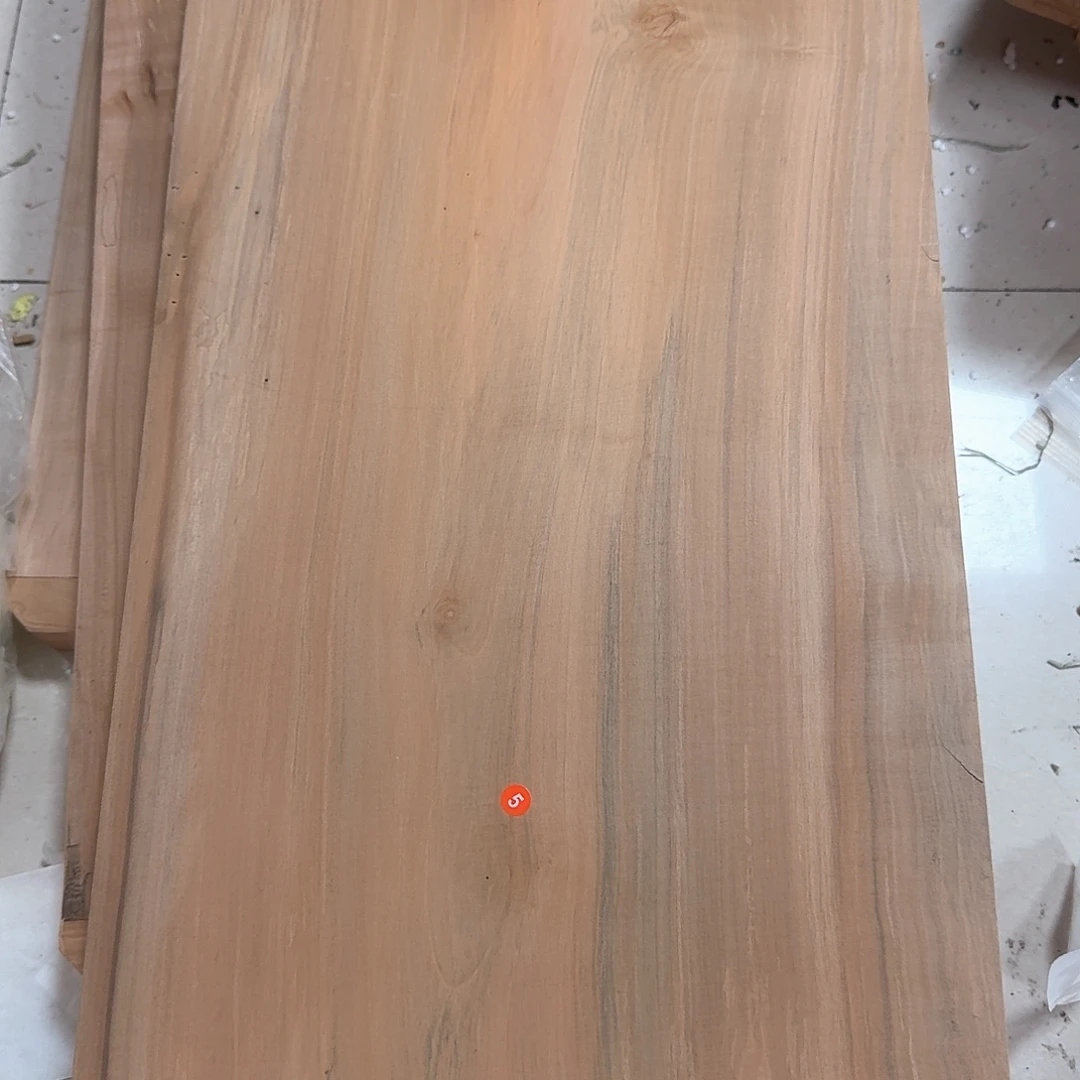 梨木放松工具瑕疵5