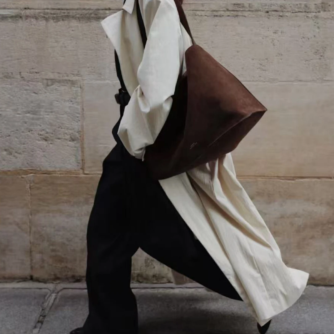 【有米家】有米家外贸撤回尾货清仓样衣断码女装 扣号下单 备注编码