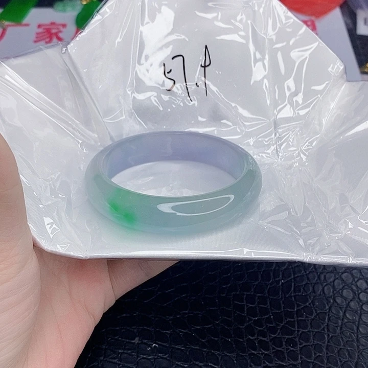 一图一物实物为准