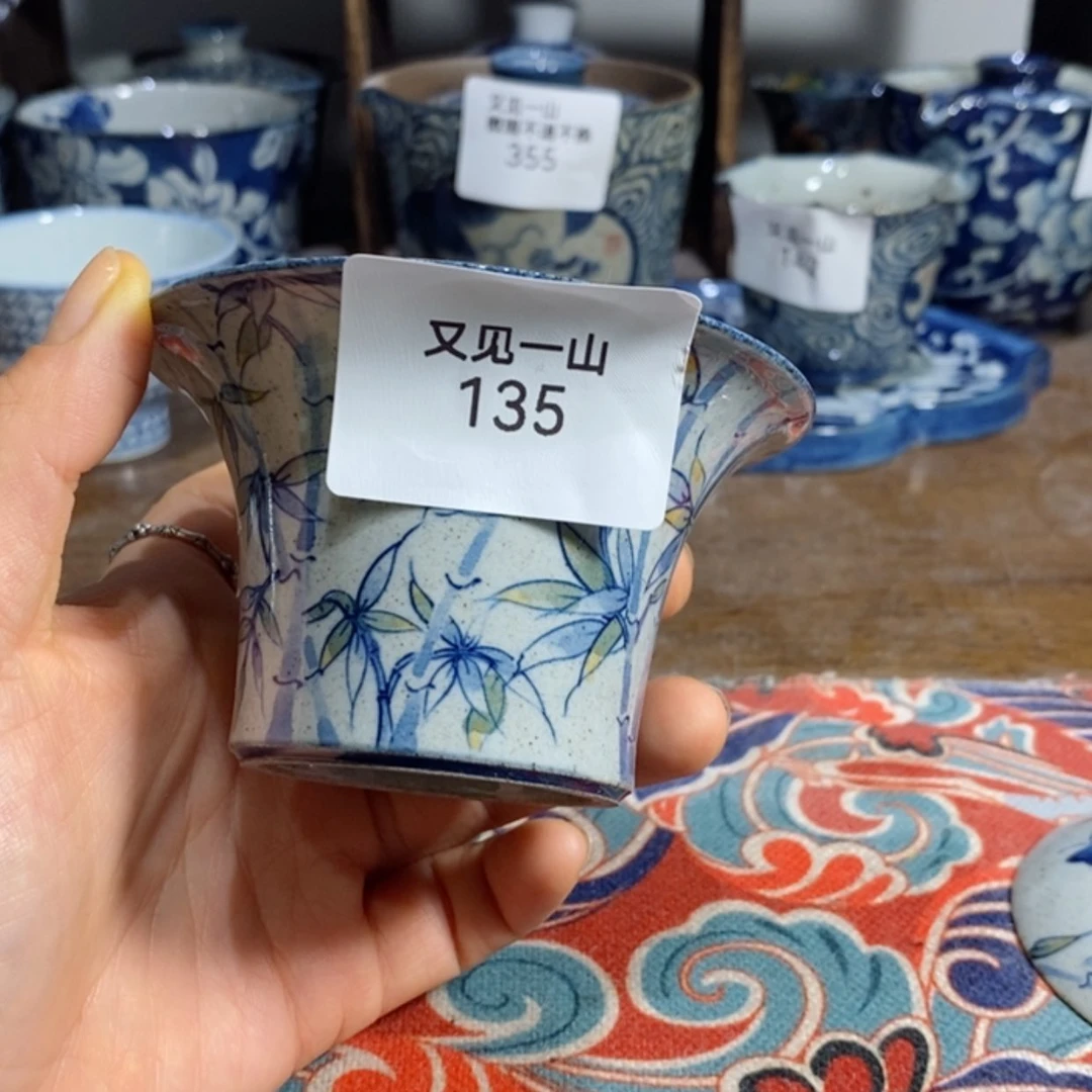 【闪购商品】钛合金