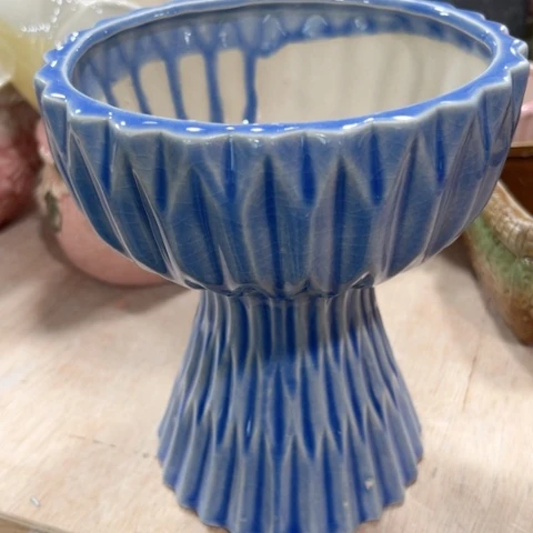 陶瓷口径不清楚问客服都是福利花盆