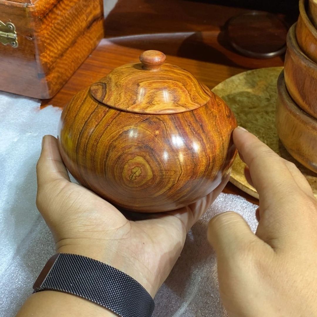 随***意罐子一个特价包邮