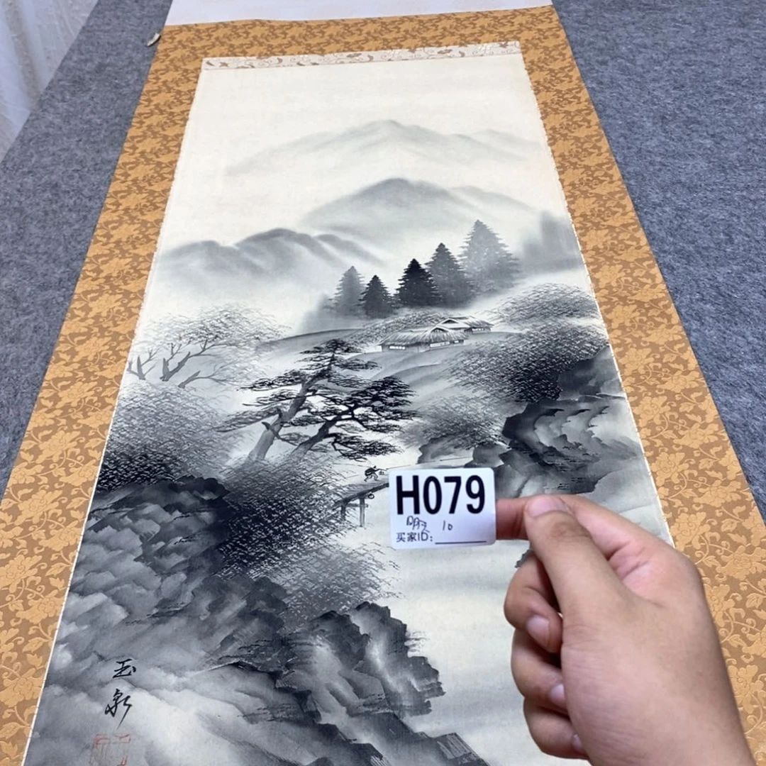 明****文化创意装饰美术品