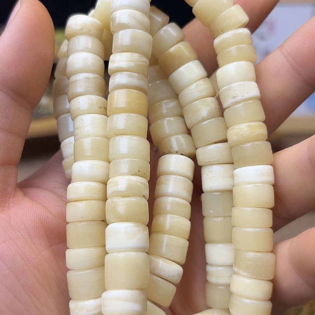 星月菩提吊坠喜欢看书