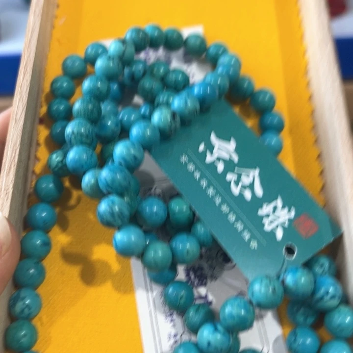 茶宠哈哈哈哈哈哈哈哈哈哈哈