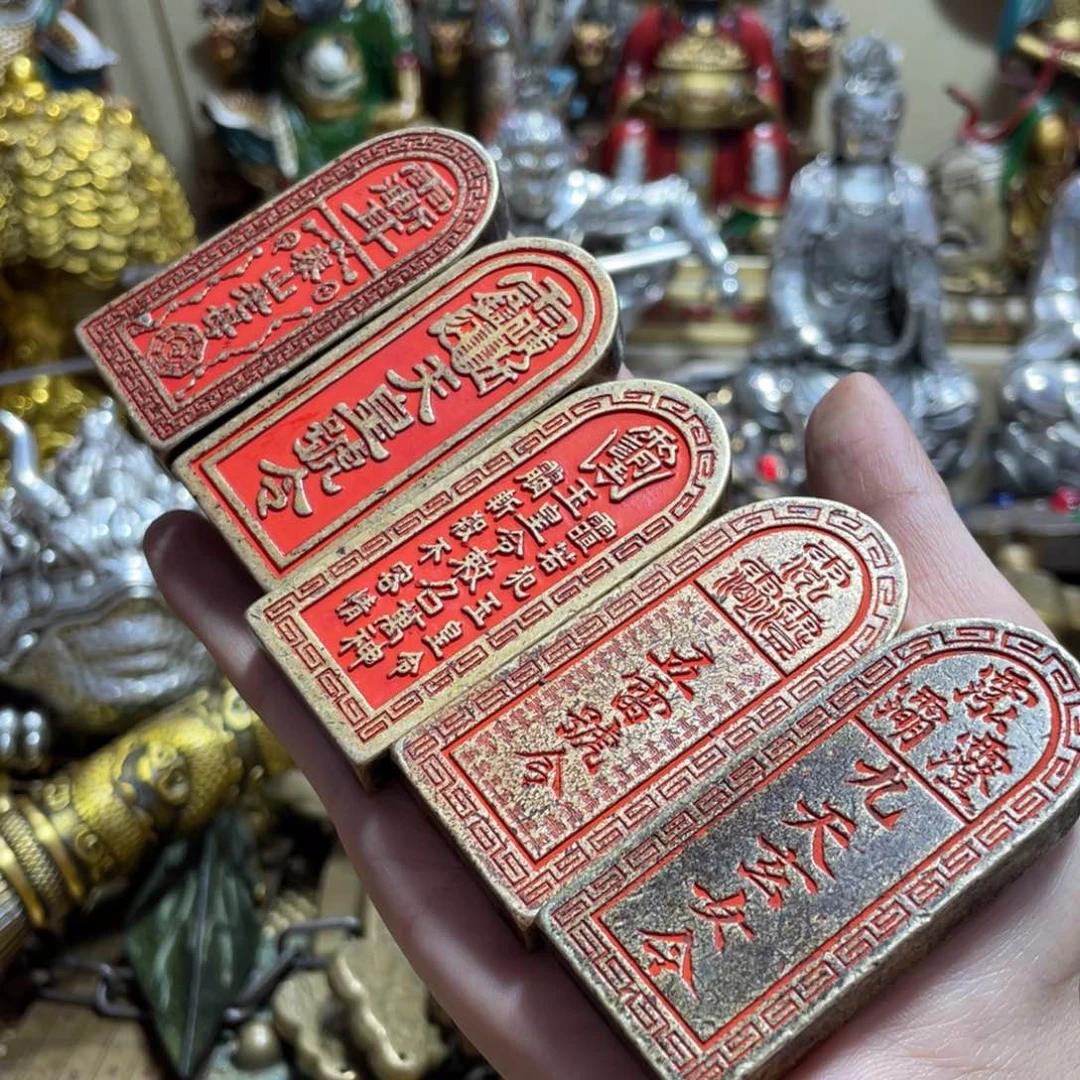 铜器铜器铜器铜器铜器