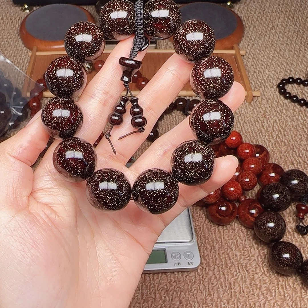 檀香紫檀（小叶紫檀）2.0平