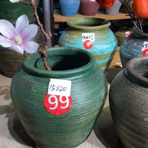 【闪购商品】正品新款