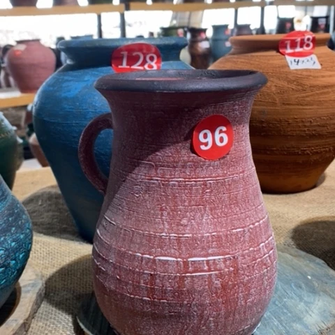 【闪购商品】正品包邮
