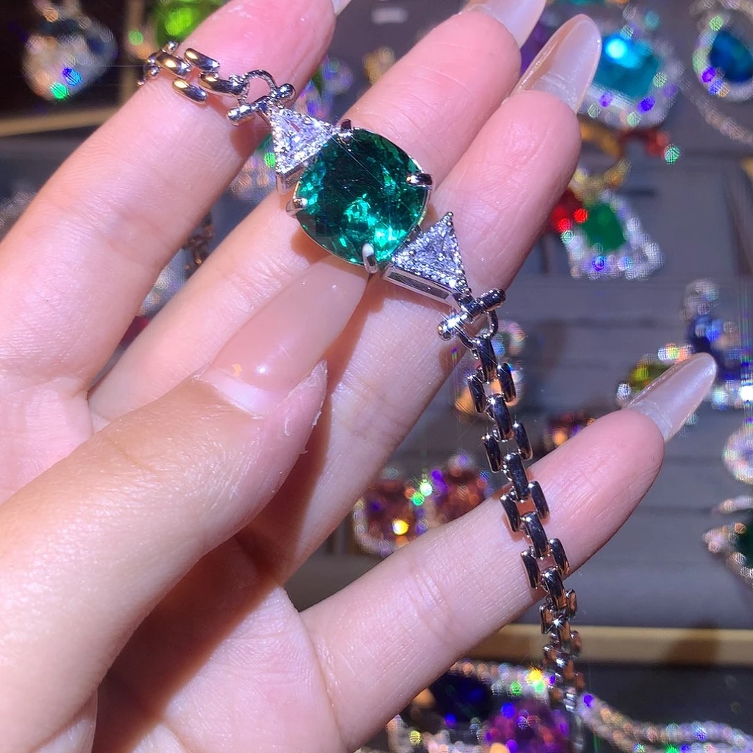 无非金属南非专属d33