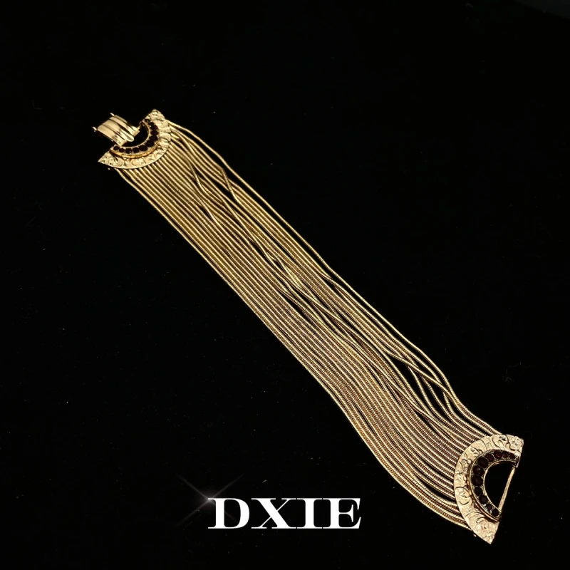 树脂 手链 J 20763