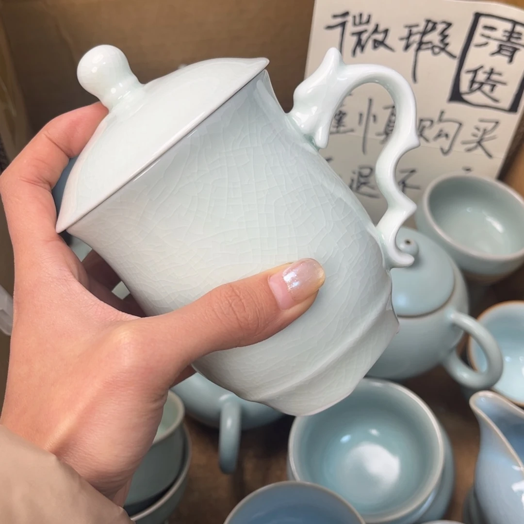 摆件陶哈哈哈哈哈哈哈