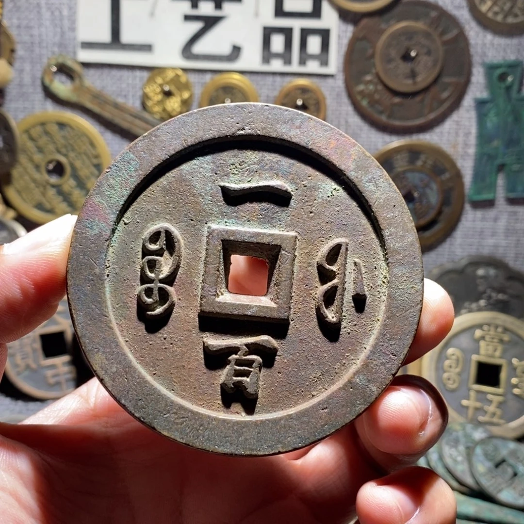 铜工艺品工艺品工艺品