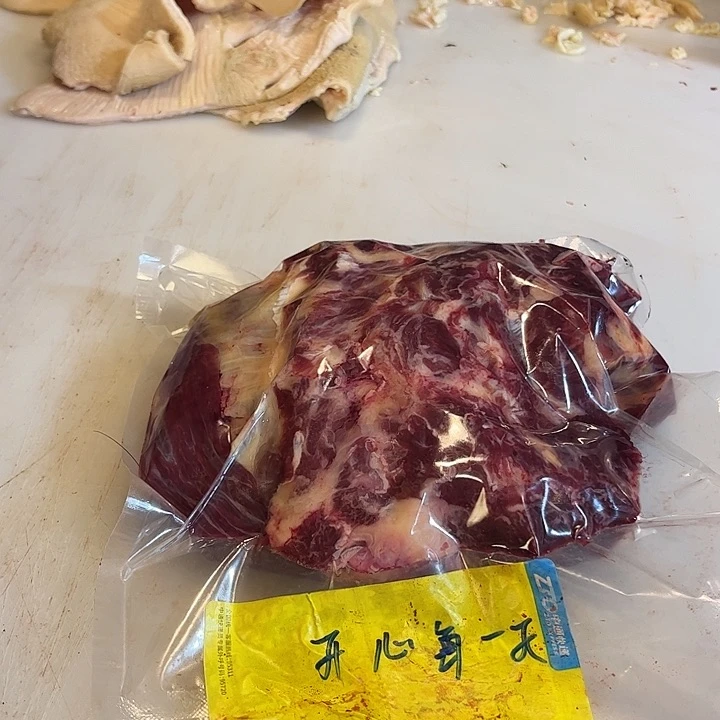 18包装安哥拉坎**波