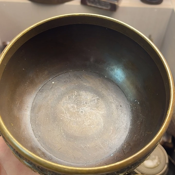 健健康康平平安安